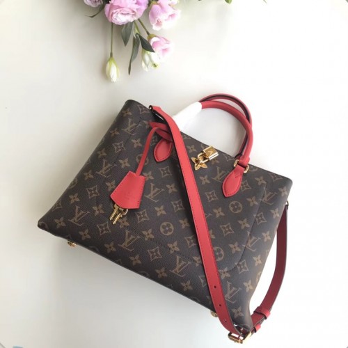 Louis Vuitton Bag 019